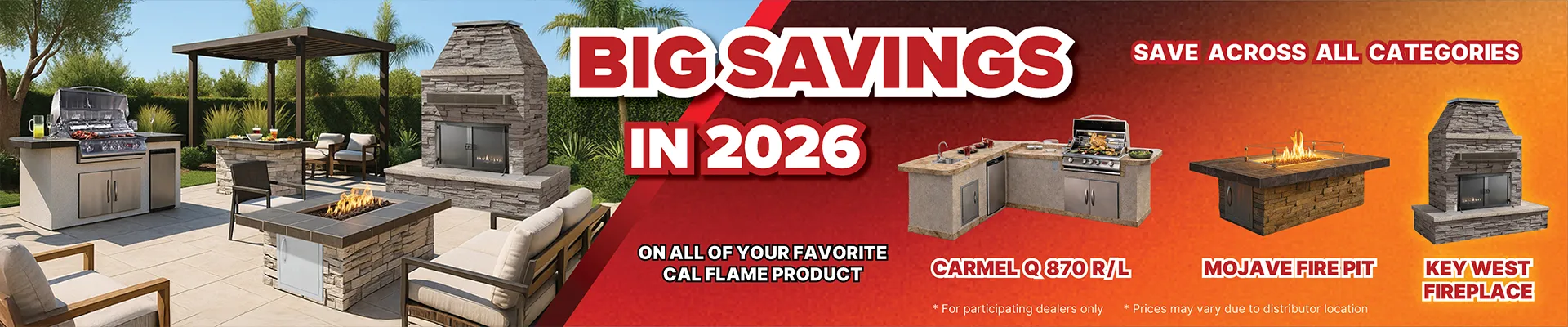 Calspas hot tub being used in a family setting - Phoenix